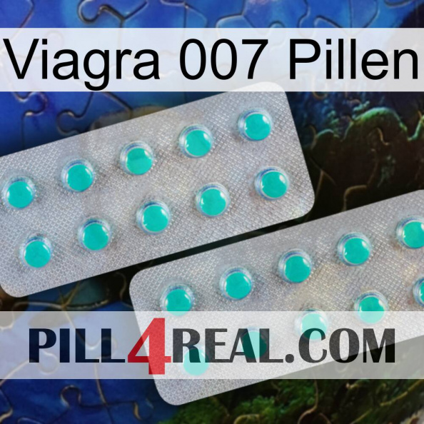 Viagra 007 Pills 29